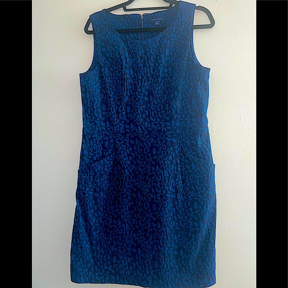 Tommy Hilfiger Dress Size 12